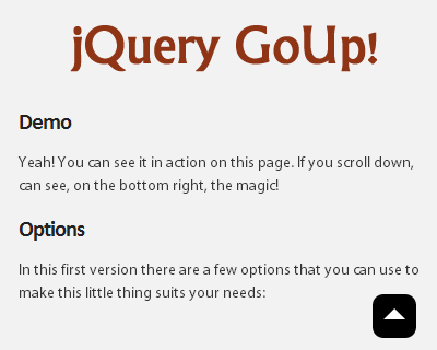 The 50 most useful free JQuery plug-ins for programmers in 2014_jquery