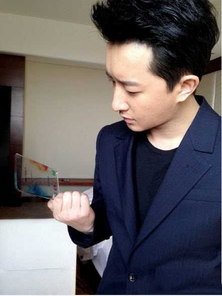 大神x7配置怎么样?大神x7配置评测