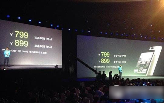 ҫ4xƶ4gôΪҫ4xƶ4g1