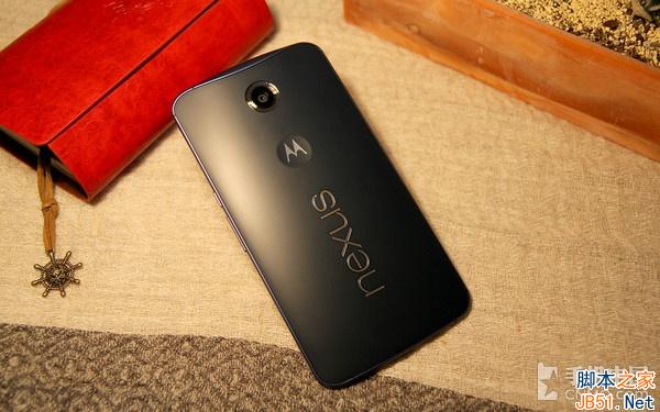  MOTO Nexus 6 