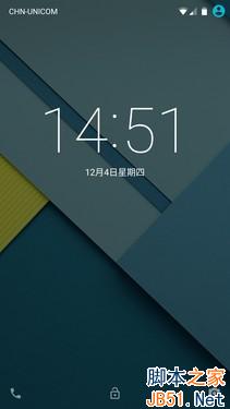 д MOTO Nexus 6 