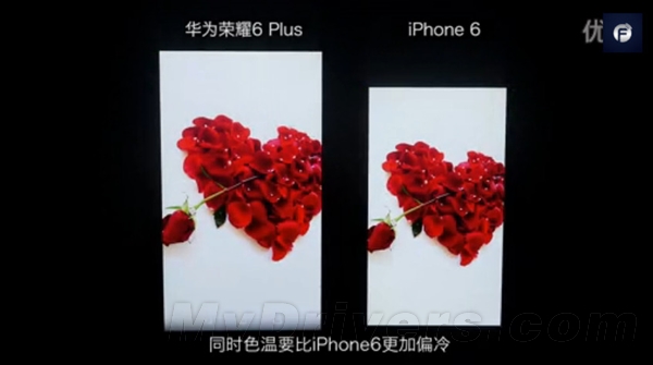 1999元大升级!荣耀6 Plus上手体验