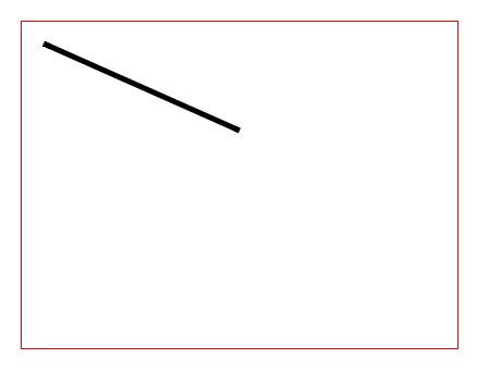 canvas需要在标签里直接定义宽高_html5教程技巧