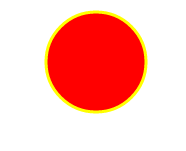 html5+svg学习指南之SVG基础知识_html5教程技巧
