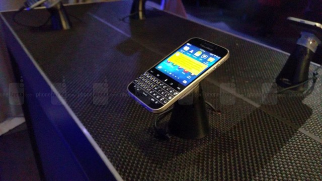 Υ˵ȫںݮClassicڵõع顣ܹ9900Ӱӡ