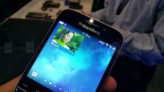 ݮClassicĻߴ3.5Ӣ磬Խдٿ