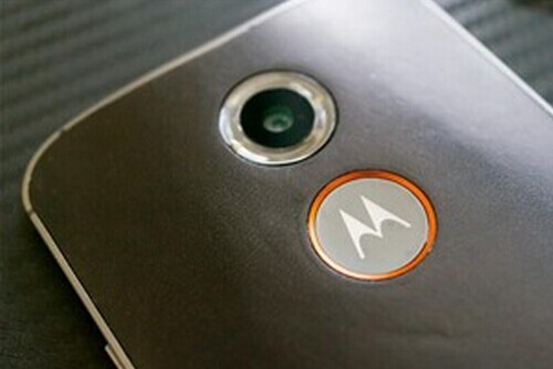  Moto XNexus 6Ա