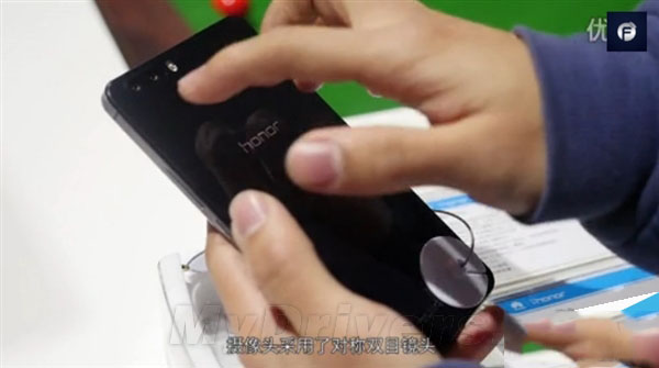 1999Ôª´óÉý¼¶£¡ÈÙÒ«6 PlusÉÏÊÖÌåÑé