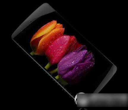 manta 7xômanta 7xֻ1