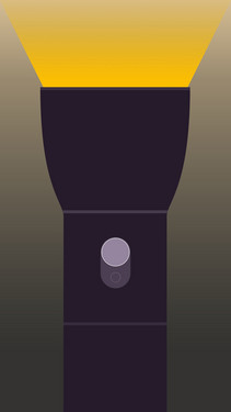 全语音操作/旗舰配置 中兴星星2号评测