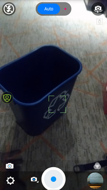 全语音操作/旗舰配置 中兴星星2号评测