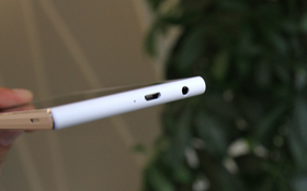 全语音操作/旗舰配置 中兴星星2号评测