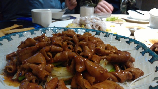 全语音操作/旗舰配置 中兴星星2号评测