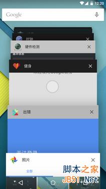 ֹڴMOTO Nexus 6ԱiPhone 6 