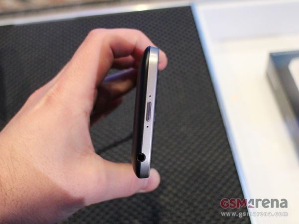 值不值得买?黑莓Classic上手体验评测