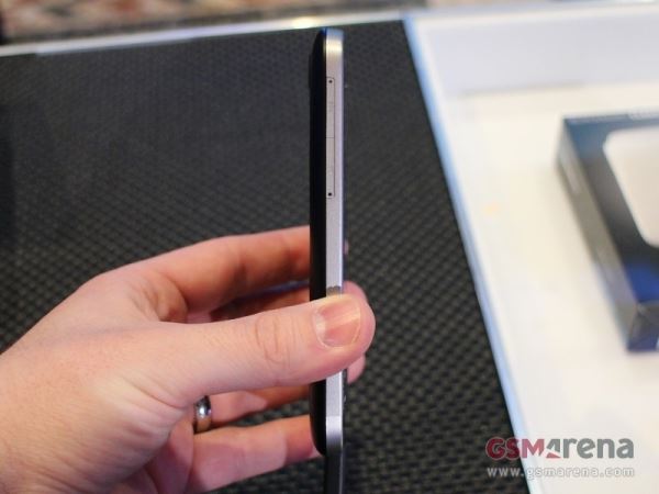 值不值得买?黑莓Classic上手体验评测