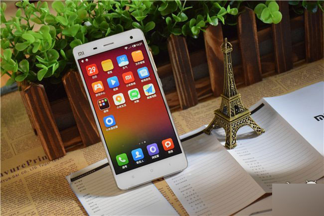 ҫ6 Plus,ԱС4MX4 Pro