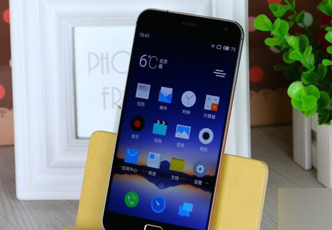 ҫ6 Plus,ԱС4MX4 Pro