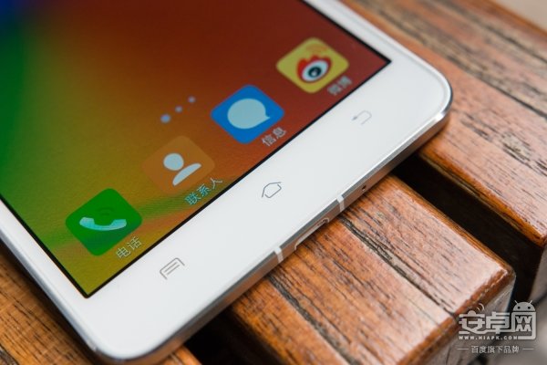 vivo X5Max ,鶯 HI-FI