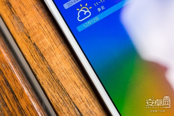 vivo X5Max ,鶯 HI-FI