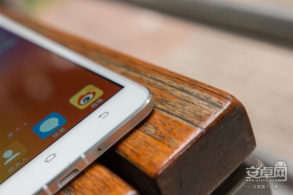 vivo X5Max ,鶯 HI-FI