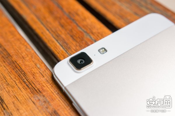 vivo X5Max ,鶯 HI-FI