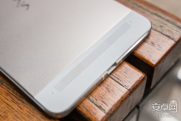 vivo X5Max ,鶯 HI-FI