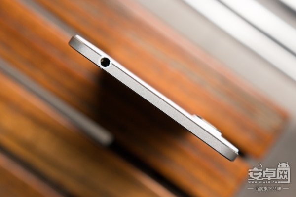 vivo X5Max ,鶯 HI-FI