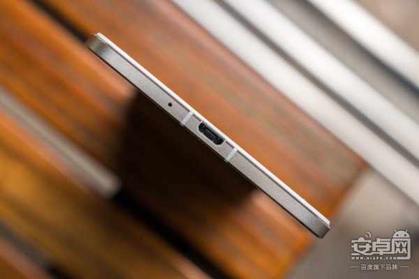 vivo X5Max ,鶯 HI-FI