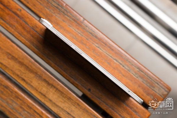 vivo X5Max ,鶯 HI-FI