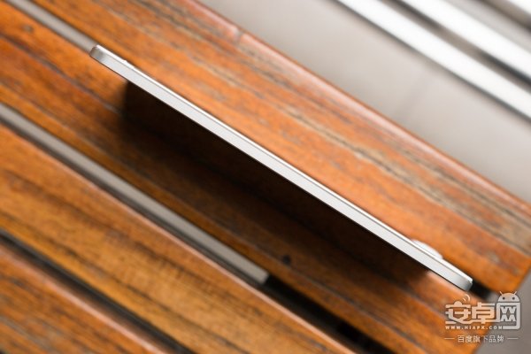 vivo X5Max ,鶯 HI-FI