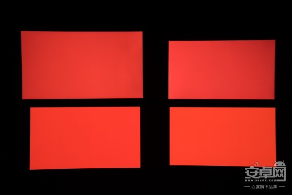 vivo X5Max ,鶯 HI-FI