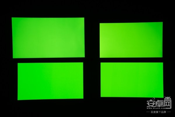 vivo X5Max ,鶯 HI-FI