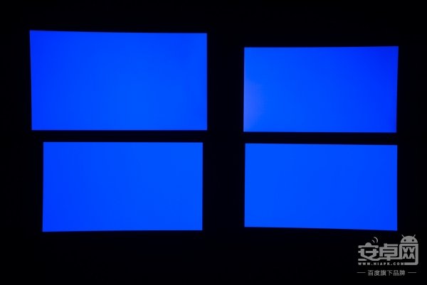 vivo X5Max ,鶯 HI-FI