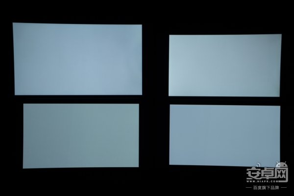 vivo X5Max ,鶯 HI-FI