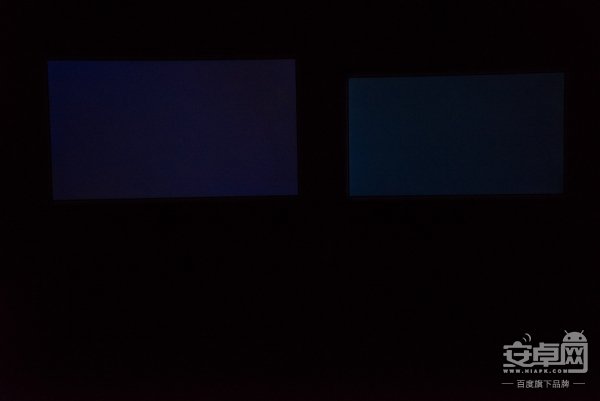 vivo X5Max ,鶯 HI-FI