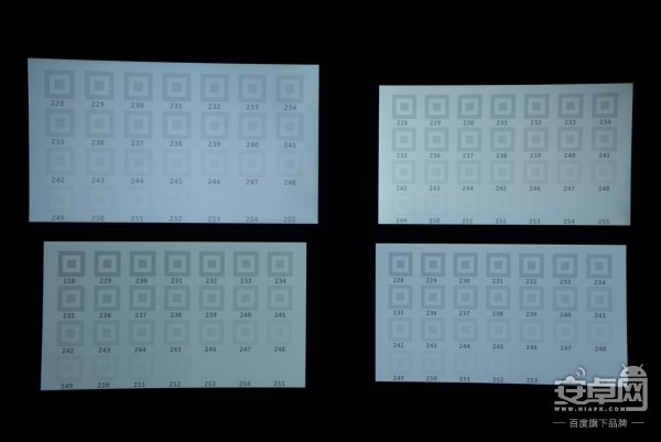 vivo X5Max ,鶯 HI-FI