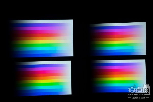 vivo X5Max ,鶯 HI-FI