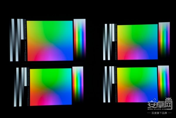 vivo X5Max ,鶯 HI-FI