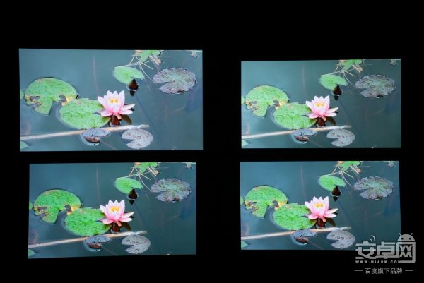 vivo X5Max ,鶯 HI-FI