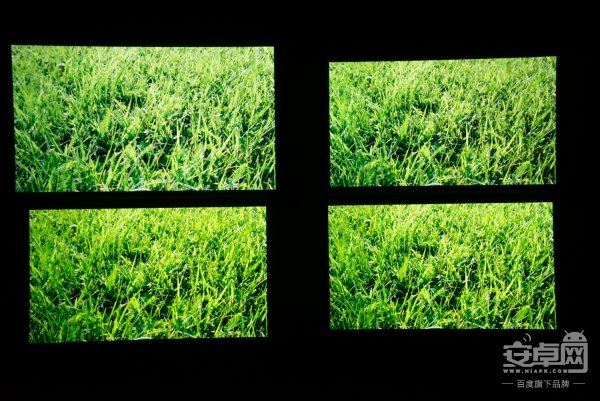 vivo X5Max ,鶯 HI-FI