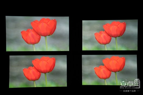 vivo X5Max ,鶯 HI-FI