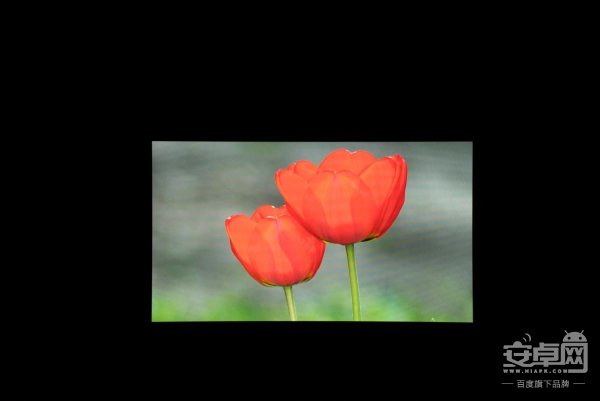 vivo X5Max ,鶯 HI-FI