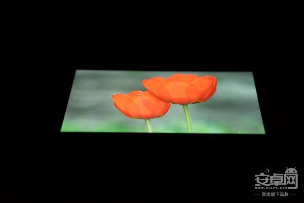 vivo X5Max ,鶯 HI-FI