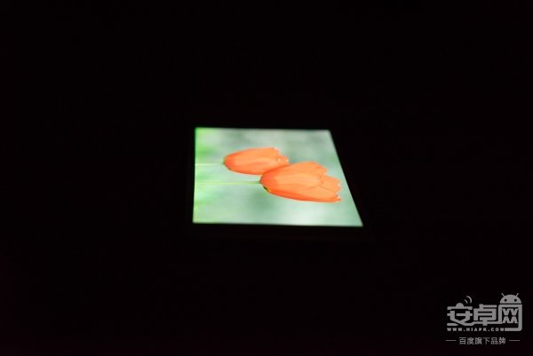 vivo X5Max ,鶯 HI-FI