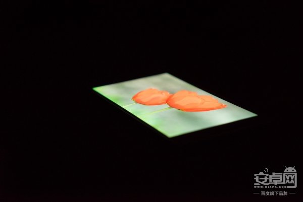 vivo X5Max ,鶯 HI-FI