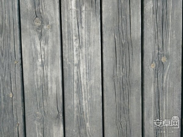 vivo X5Max ,鶯 HI-FI