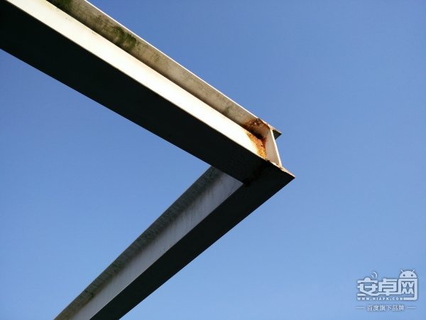 vivo X5Max ,鶯 HI-FI