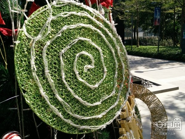 vivo X5Max ,鶯 HI-FI