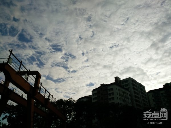 vivo X5Max ,鶯 HI-FI